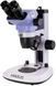 Мікроскоп оптичний Magus Stereo 7B 607265 фото 1