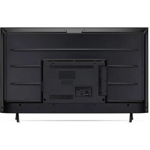 LCD телевизор (LED) LG 43UR7400 003160 фото
