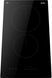 Керамічна плита AMICA PC3300TZ 2153626 фото 4