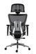 Офісне крісло Antares Fiero Black 573513 фото 5