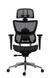 Офісне крісло Antares Fiero Black 573513 фото 2