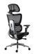 Офісне крісло Antares Fiero Black 573513 фото 4