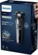 Электробритва мужская Philips Shaver series 5000 S5587/10 334960 фото 4