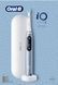 Електрична зубна щітка Oral-B iO Series 9 Special Edition Aqua Marine 591446 фото 2