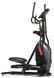 Магнитный орбитрек SCHWINN SCH-CE-510E 2146456 фото 5