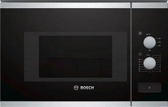 Микроволновка Bosch BFL520MS0 358749 фото