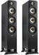 Акустичні колонки Polk Audio Signature Elite ES60 Black 602042 фото 1