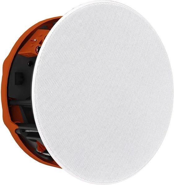 Акустичні колонки Monitor Audio C2M-T2X 601938 фото