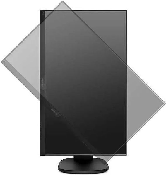 РК монітор Philips 243S7EHMB/00 037130 фото