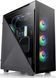 Корпус Thermaltake Divider 500 TG ARGB (CA-1T4-00M1WN-01) 017739 фото 1