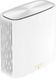 Бездротовий маршрутизатор (роутер) Asus ZenWiFi XD6 1-pack White 001306 фото 4