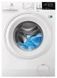 Пральна машина автоматична Electrolux EW6F428WUP 533786ua фото 2