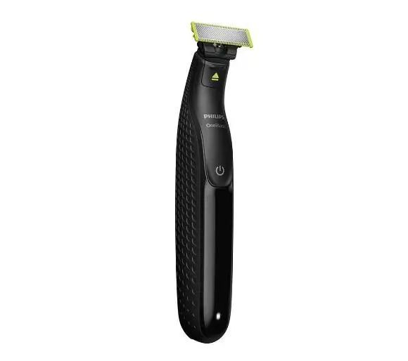 Машинка для стрижки + триммер Philips Multigroom series 9000 12in1 MG9710/90 354234 фото