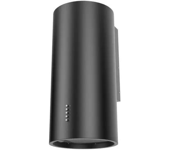 Вытяжка декоративная VDB Stil Black 005619 фото