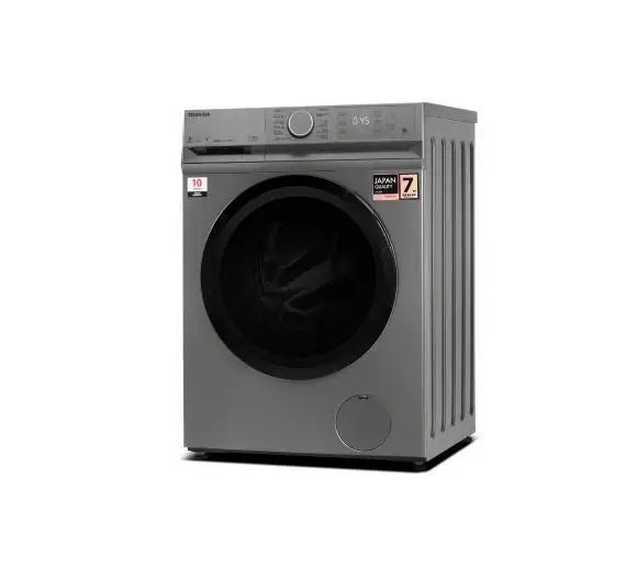 Стиральная машина автоматическая Toshiba TW-BL80A2PL(SS) 035365 фото