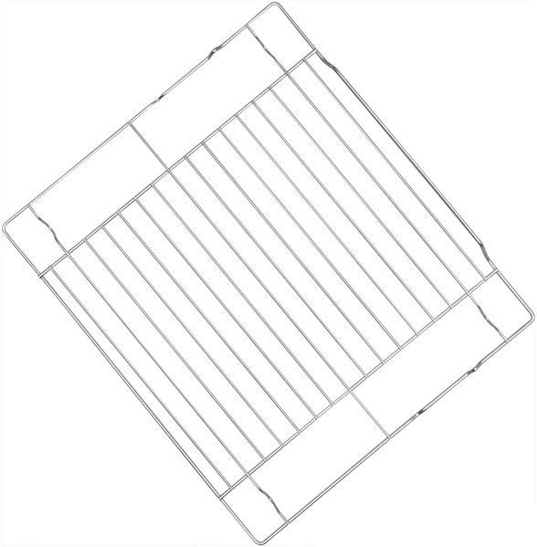 Кухня AMICA 523IES3.336PaHTsDp(XxV) Pizza Steam 2146881 фото