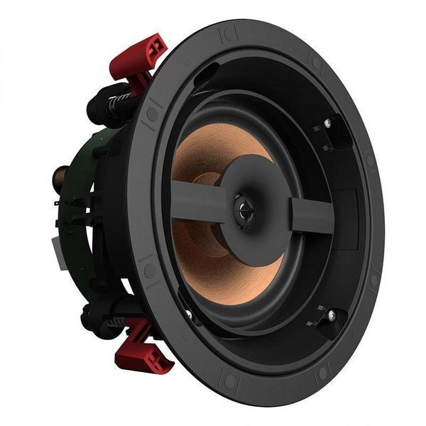 Акустична колонка Klipsch PRO-16RC 003821 фото