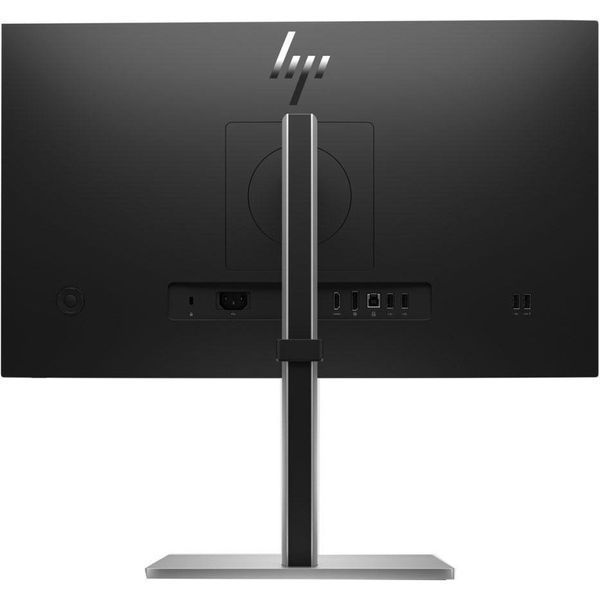 Монитор HP E24q G5 (6N4F1AA) 023389 фото