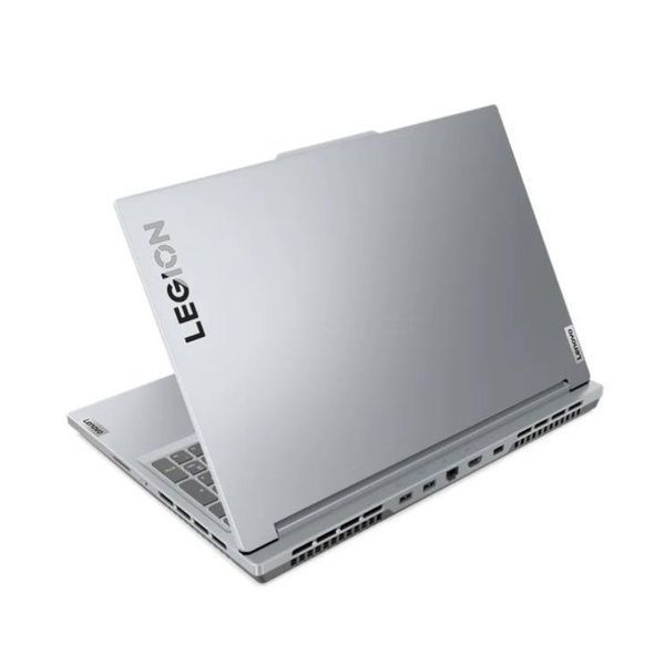 Ноутбук Lenovo Legion Slim 5 16APH8 (82Y9003CPB) 027443 фото