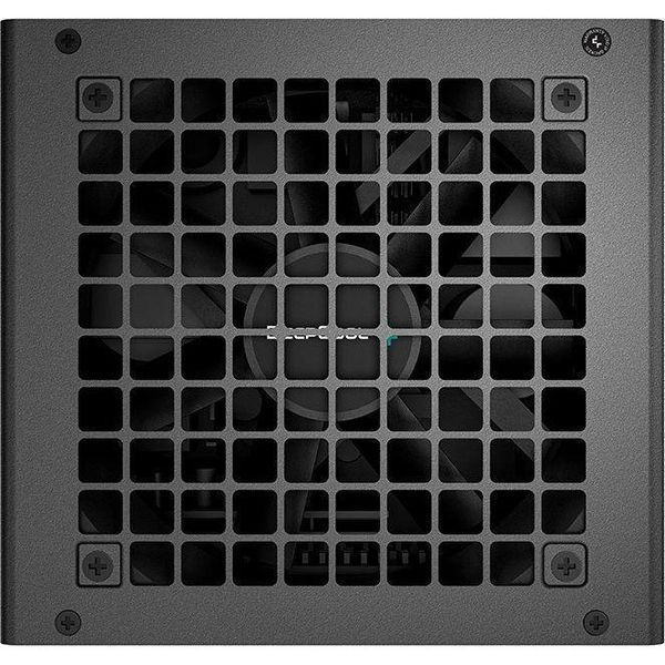 Блок питания Deepcool PQ1000M 1000W (R-PQA00M-FA0B-EU) 002203 фото