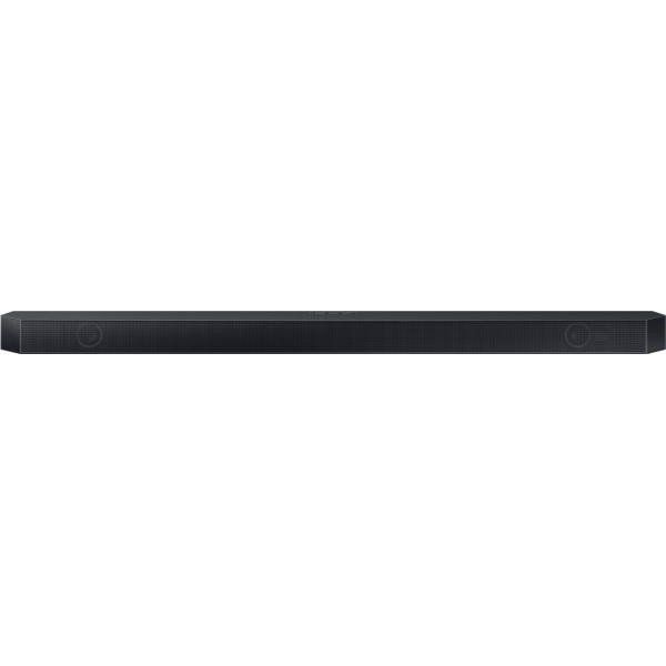 Саундбар Samsung HW-Q700C 039748 фото