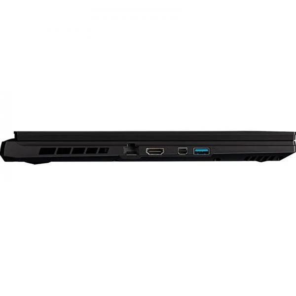 Ноутбук GIGABYTE AORUS 7 9MF (9MF-E2EE513SD) 027243 фото