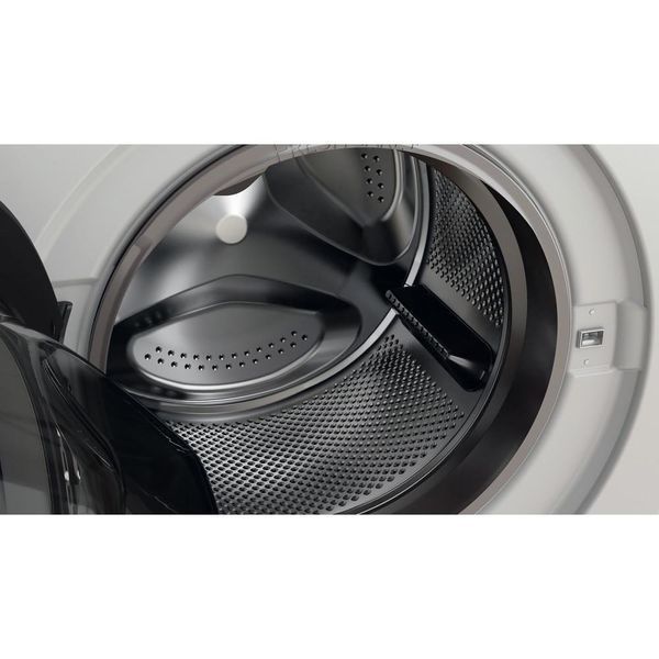 Стиральная машина автоматическая Whirlpool FFB 9458 WV EE 035441 фото