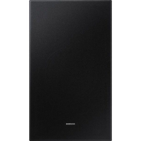 Саундбар Samsung HW-S700D 039698 фото
