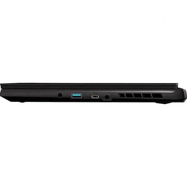 Ноутбук GIGABYTE AORUS 7 9MF (9MF-E2EE513SD) 027243 фото