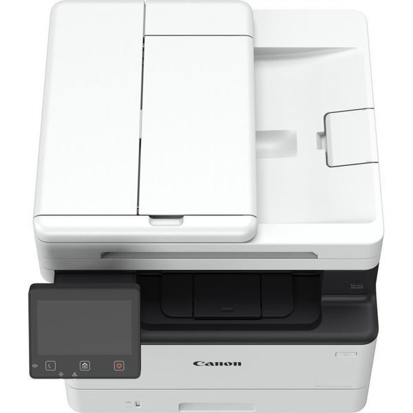 БФП Canon i-SENSYS MF461DW + Wi-Fi (5951C020) 009310 фото