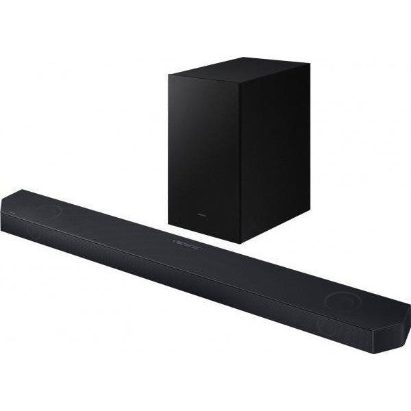 Саундбар Samsung HW-Q700C 039748 фото