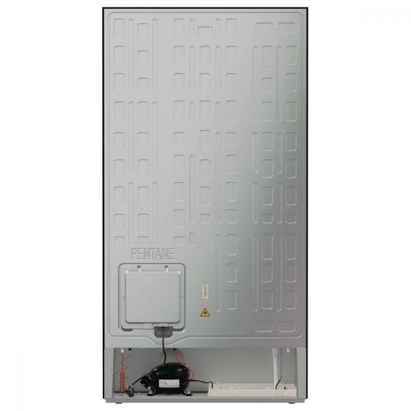 Холодильник с морозильной камерой Gorenje NRR9185EABXL 041130 фото