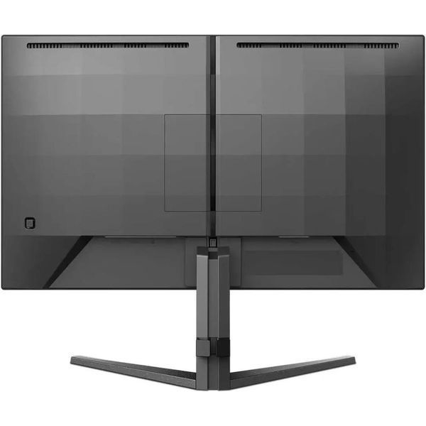 Монітор Philips 24M2N3200S/00 027819 фото