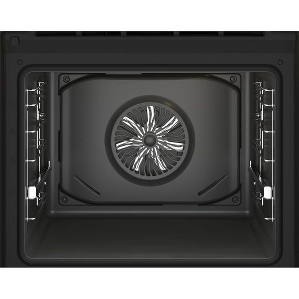 Духовка электрическая Beko BBIE123001XD 011127 фото