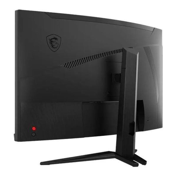 Монітор MSI G322CQP 022706 фото