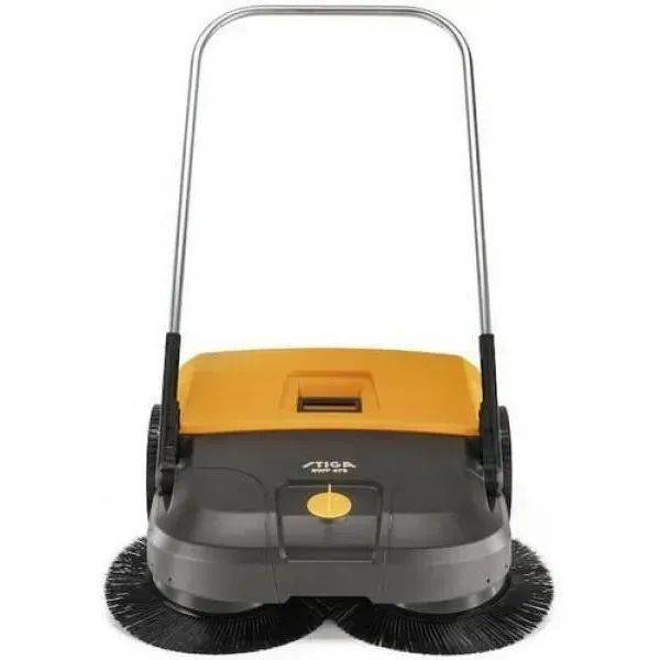 Підмітальна машина Stiga SWP 475 2W0755011/ST1 307234ua фото