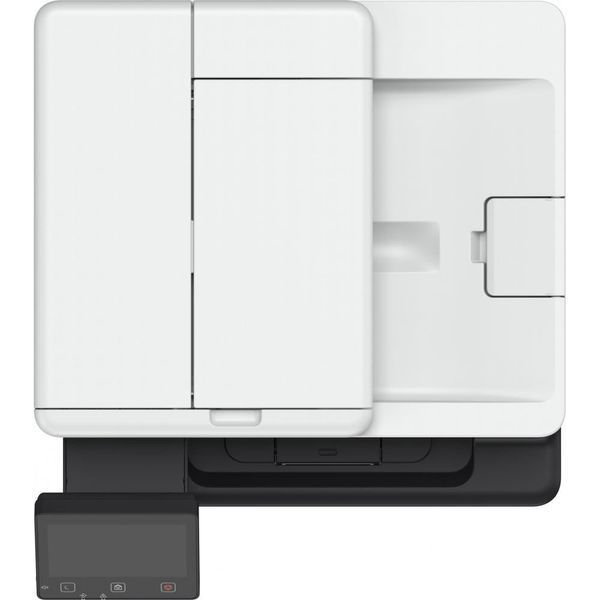 БФП Canon i-SENSYS MF461DW + Wi-Fi (5951C020) 009310 фото