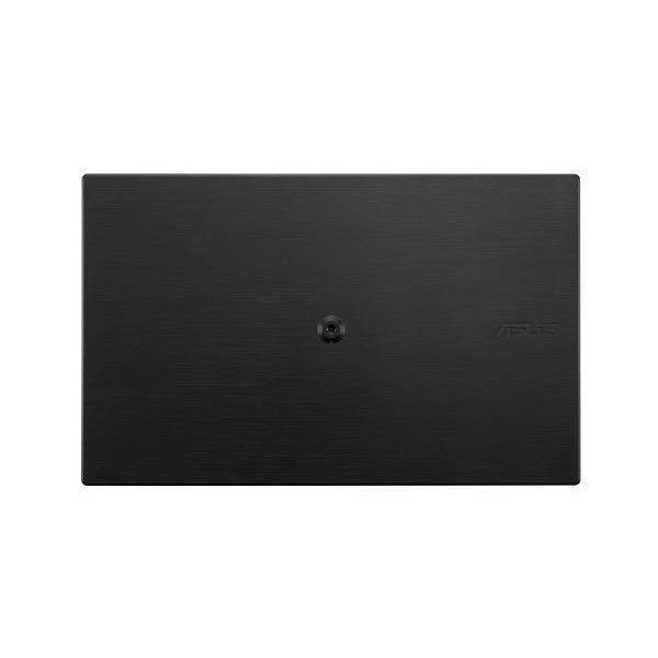 Портативний монітор ASUS ZenScreen MB166B (90LM07D3-B02170) 033980 фото