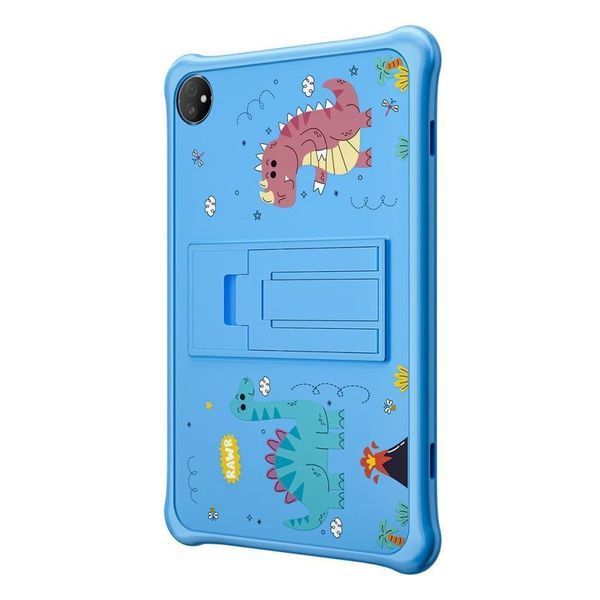 Планшет Blackview Tab 30 Kids 2/64GB Blue 033649 фото
