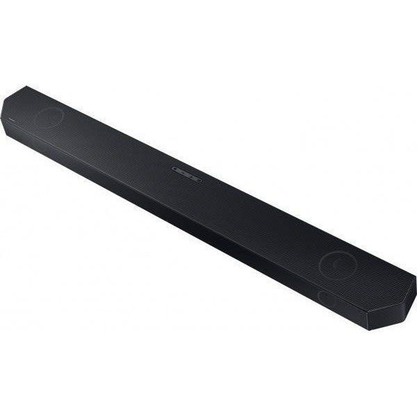 Саундбар Samsung HW-Q700C 039748 фото