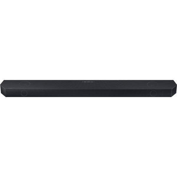 Саундбар Samsung HW-Q700C 039748 фото