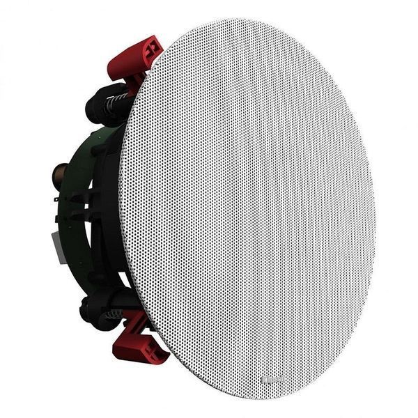 Акустична колонка Klipsch PRO-16RC 003821 фото