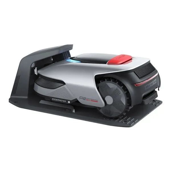 Газонокосилка-робот Dreame Roboticmower A2 572315 фото
