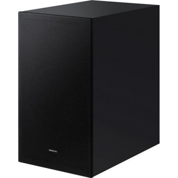 Саундбар Samsung HW-S700D 039698 фото