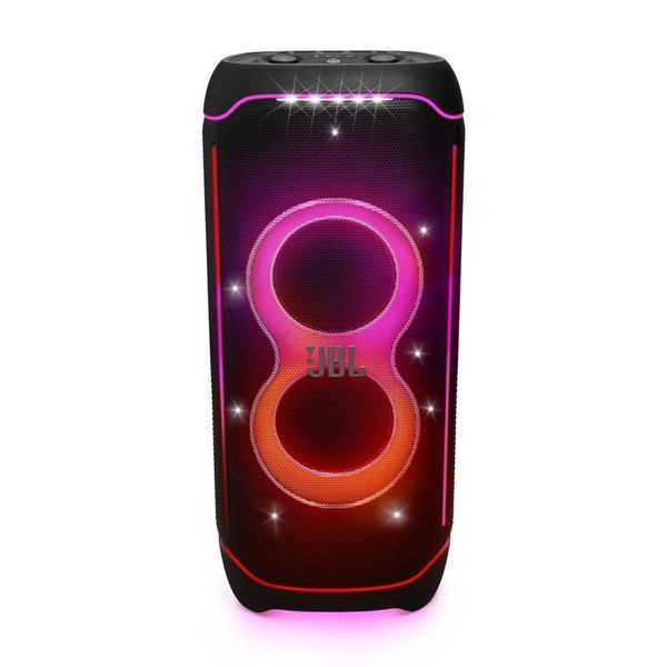Моноблочна акустична система JBL PartyBox Ultimate (JBLPARTYBOXULT) 029140 фото