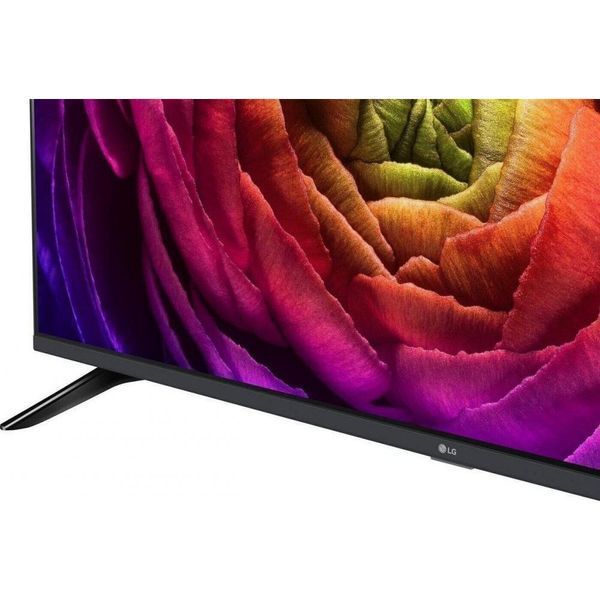LCD телевизор (LED) LG 55UR73003LA 002780 фото