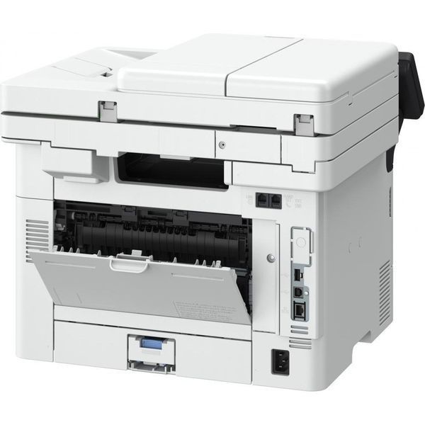 БФП Canon i-SENSYS MF461DW + Wi-Fi (5951C020) 009310 фото