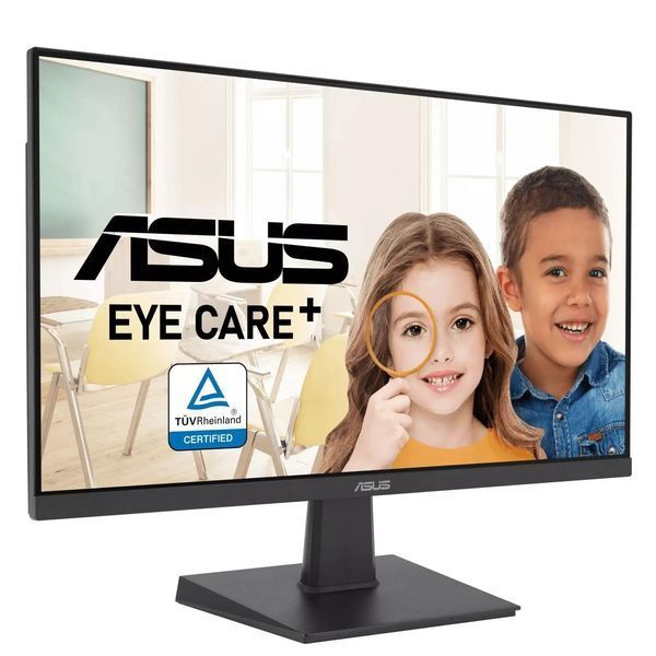 Монітор Asus VA27EHF (90LM0550-B04170) 022462 фото