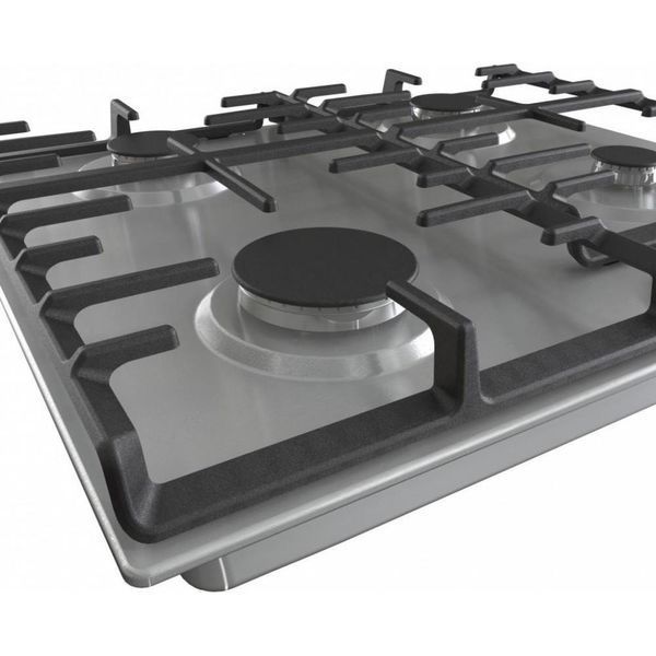 Варильна поверхня газова Gorenje G642ABX 006983 фото