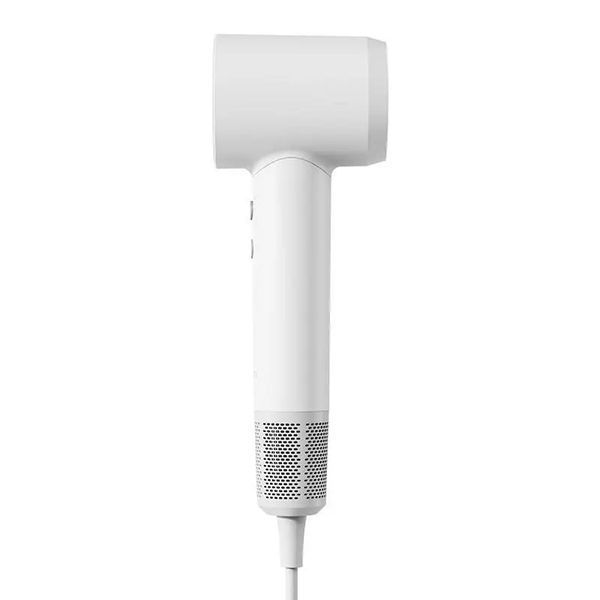 Фен Laifen Swift SE Special White 042415 фото